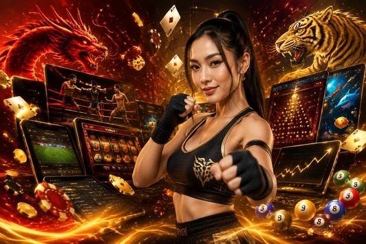 h999